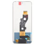 Écran LCD avec écran tactile pour Infinix Hot 50i – Image 2