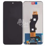 Écran LCD avec Tactile pour Infinix Smart 9 HD