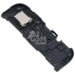 Haut-parleur (Ringer) pour Infinix Smart 4 Plus