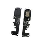 Haut-parleur externe premium pour Infinix Zero 8i