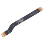 Nappe flexible de carte mère pour Infinix Hot 30