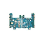 Module antenne micro OFFICIEL Samsung Note 20 Ultra 5G