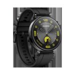 Montre connectée Huawei Watch GT4 41mm - NOIR
