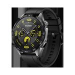Montre connectée Huawei Watch GT4 46mm - Noir