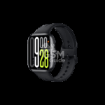 Montre Connectée Redmi Watch 5