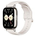 Montre Connectée Redmi Watch 5 Lite