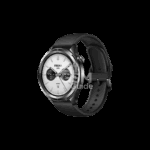 Montre connectée Xiaomi Watch S4