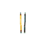 Nappe carte mère FRC OFFICIEL Samsung Note 10 SM-N970F