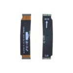 Nappe interconnexion carte mère ORIGINE Samsung Note 10 Lite