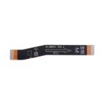 Nappe interconnexion pour Huawei Y6 2019
