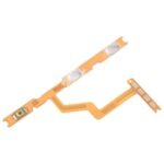 Nappe bouton d’alimentation pour Infinix Hot 50i