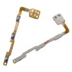 Câble flex du bouton Power (On/Off) premium pour Infinix Note 5