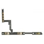 Nappe bouton power pour Infinix Smart 10