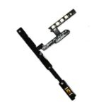 Nappe Bouton Power / Marche-Arrêt Infinix Smart 9 HD