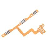 Câble flex du bouton Power (On/Off) premium pour Infinix Zero 40 5G