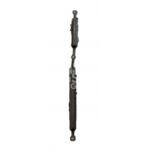Bouton power externe pour Infinix Hot 10S – Noir