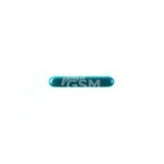 Bouton power externe pour Infinix Hot 8 – Bleu clair