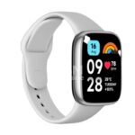 Montre Connectée Redmi watch 3 active