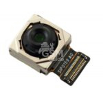 Caméra arrière de remplacement (caméra principale) pour Infinix GT 30 5G