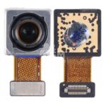 Caméra arrière de remplacement pour Infinix Hot 30