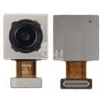 Caméra arrière de remplacement (caméra principale) pour Infinix Hot 50 Pro Plus