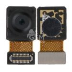 Caméra arrière de remplacement (caméra principale) pour Infinix Hot 50i