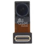 Replacement Back Camera for Infinix Hot 8