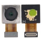 Caméra arrière de remplacement pour Infinix Note 10 Pro
