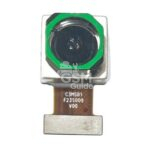 Caméra frontale de remplacement (Selfie) pour Infinix GT 30 5G