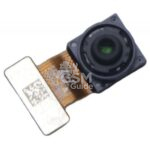 Caméra frontale de remplacement pour Infinix Hot 10