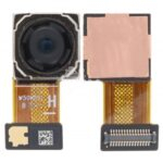Caméra avant de remplacement pour Infinix Hot 40