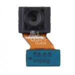 Caméra frontale de remplacement (Selfie) pour Infinix Hot 40i