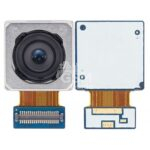 Caméra frontale de remplacement (Selfie) pour Infinix Hot 50 Pro Plus