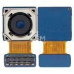 Caméra frontale de remplacement (Selfie) pour Infinix Hot 50i