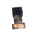 Caméra frontale de remplacement pour Infinix Hot 8