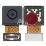Caméra Frontale de Remplacement Infinix Note 50X