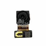 Caméra frontale premium pour Infinix Smart 8