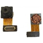 Caméra frontale de remplacement (Selfie) pour Infinix Smart 9 Global