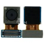 Caméra Frontale de Remplacement Infinix Smart 9 HD