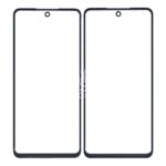 Verre avant pour Infinix Hot 30
