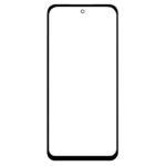 Vitre Avant Infinix Note 50X