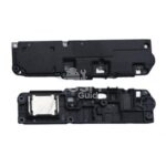 Haut-parleur / Ringer pour Infinix Hot 10