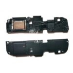 Haut-parleur externe pour Infinix Hot 11s