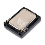 Haut‑parleur / Sonnerie pour Infinix Hot 50 Pro Plus