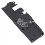 Haut-parleur externe (sonnerie) pour Infinix Note 10