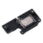Haut-parleur externe pour Infinix Note 10 Pro