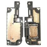 Haut-parleur / Ringer pour Infinix Note 11