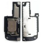 Haut-parleur externe (Ringer / Loud Speaker) pour Infinix Note 11s