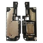 Haut-parleur / Ringer pour Infinix Note 12