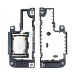 Haut‑parleur (Ringer / Loud Speaker) pour Infinix Note 30